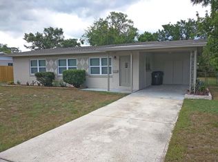 136 Pinecrest St, Titusville, FL 32780