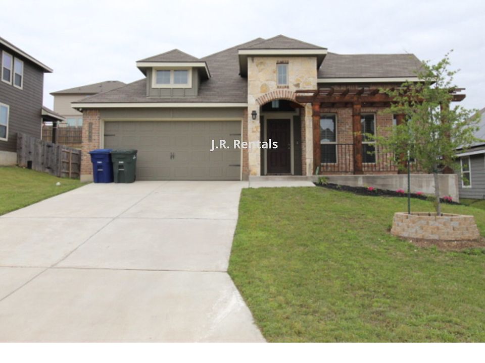 2nd image of 1245 Jester Ct
