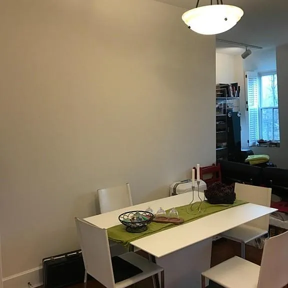 30 E Concord St #26 — Photo 6