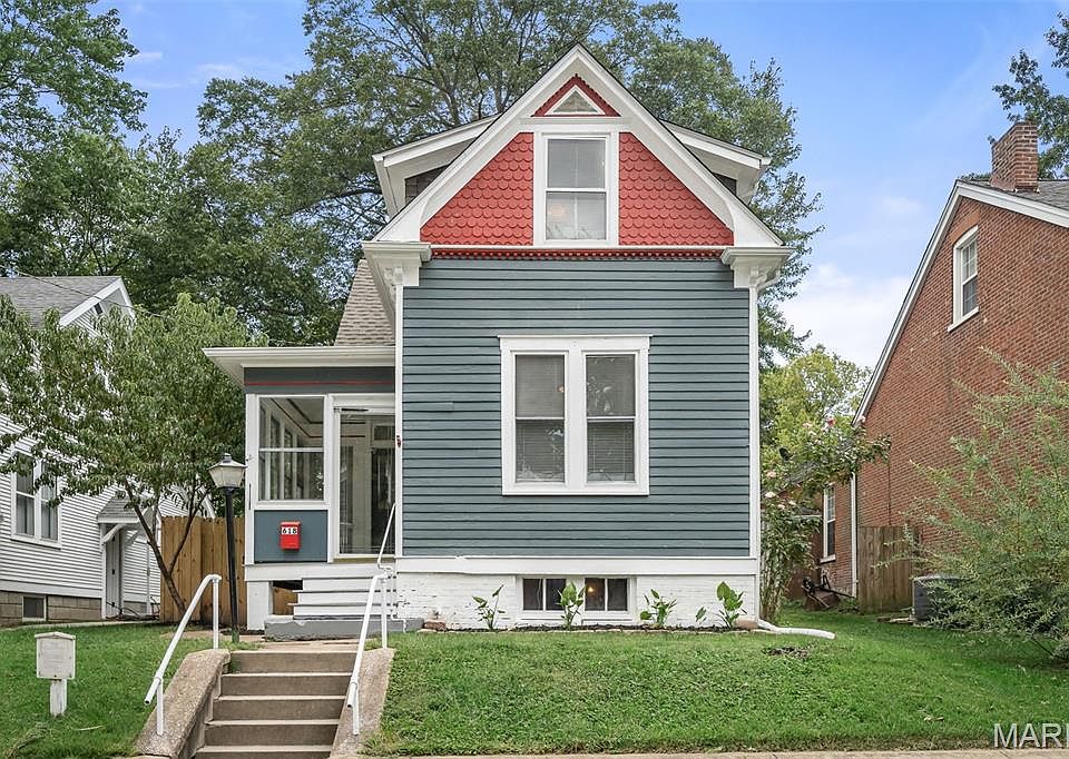 1st image of 618 N Benton Ave