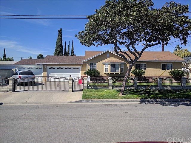 1st image of 14723 Liblen Ave