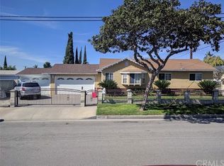 14723 Liblen Ave, Bellflower, CA 90706