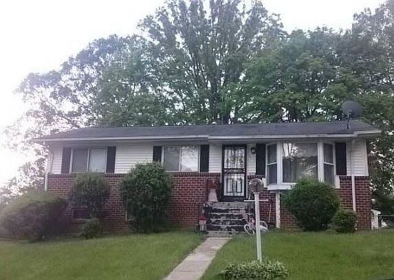 1st image of 8011 Carmel Dr