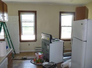 7 Proctor St, Worcester, MA 01606