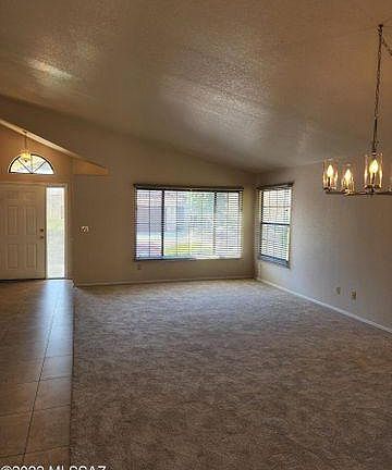 3rd image of 858 W Annandale Way