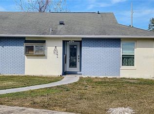 1311 Ravida Cir, Orlando, FL 32825