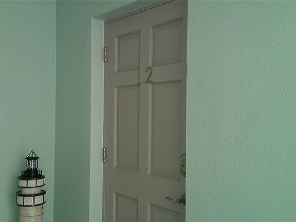 2nd image of 10 164th Ave APT 12