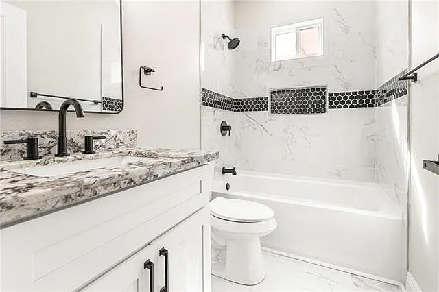 8332 Apple St — Photo 11