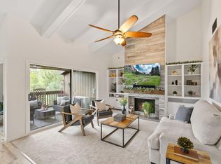 3352 La Mesa Dr APT 17, San Carlos, CA 94070