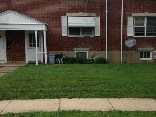 3209 W 2nd St, Wilmington, DE 19805