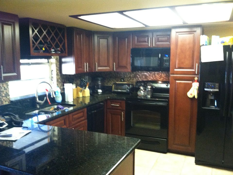 1st image of 9214 Camino Villa Blvd