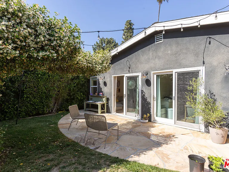 4114 Edenhurst Ave — Photo 32