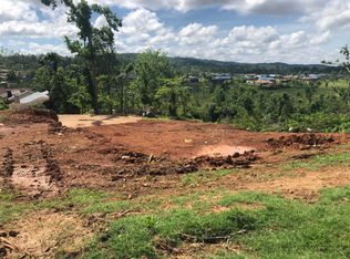 7904 Holly Hills Dr, Chattanooga, TN 37421