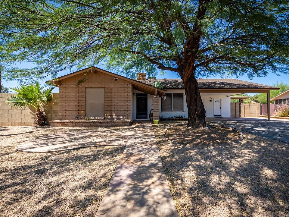 1st image of 2062 W Shady Glen Ave