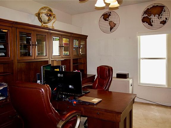 5th image of 1303 Selbydon Way