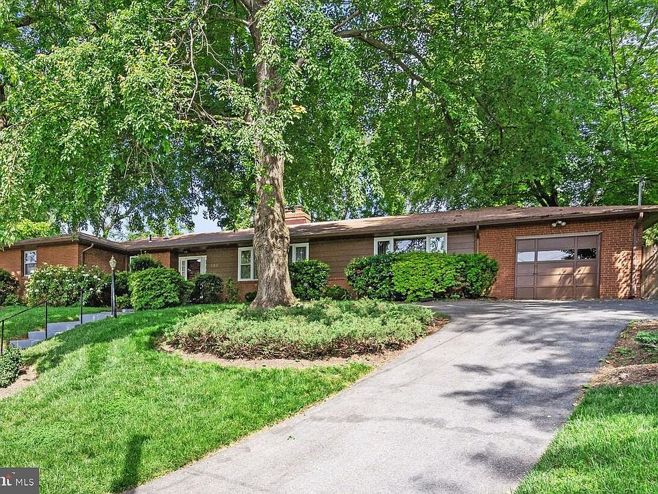 1st image of 7905 Raphael Ct