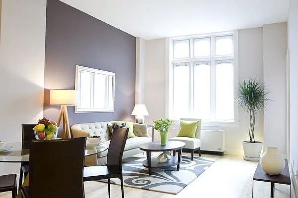 Sold by Nest Seekers International | media 25