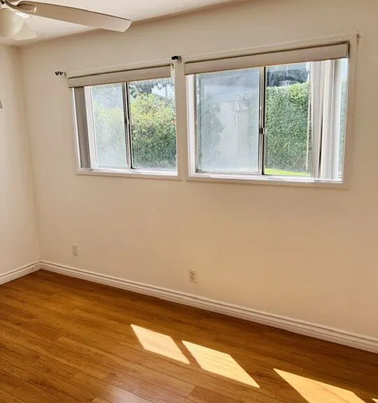 2337 W Gramercy Ave #1 — Photo 17