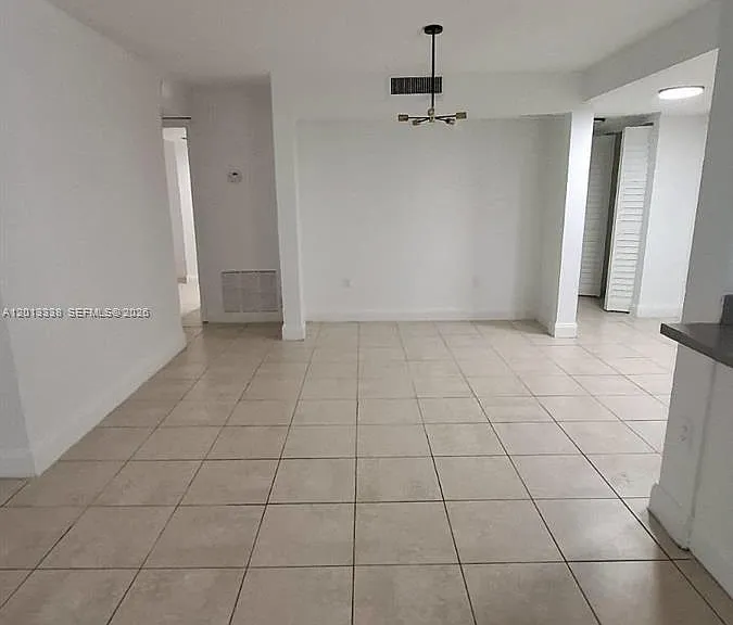 16220 NW 2nd Ave #410 — Photo 7