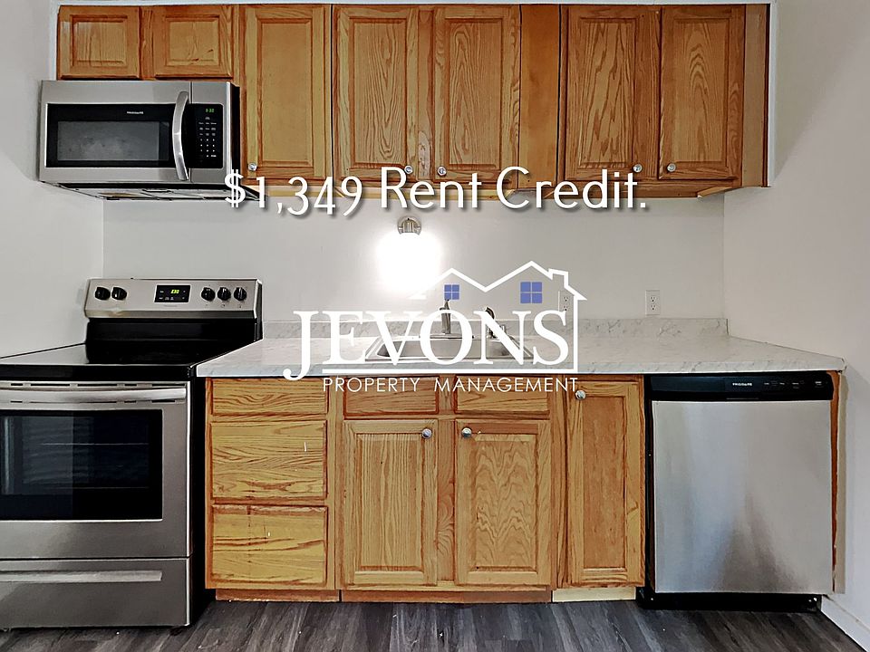 1st image of 4815 115th Street Ct SW #C
