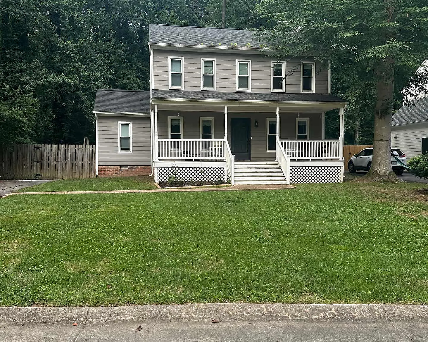 3 bed, 1426 sqft, $2,700 — Photo 1