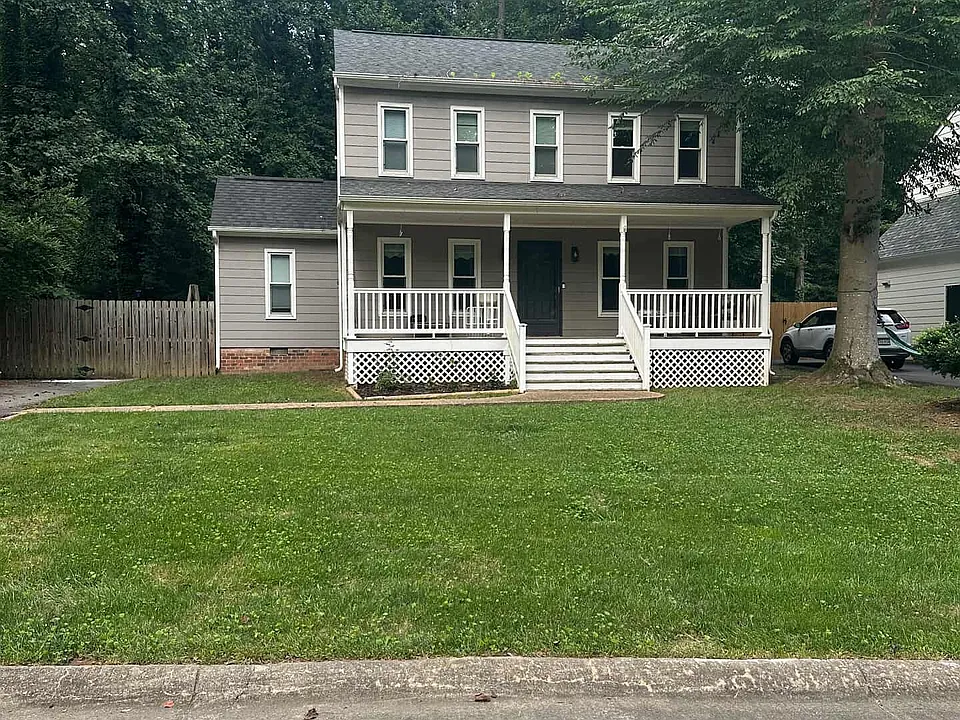 1319 Lockett Ridge Rd
