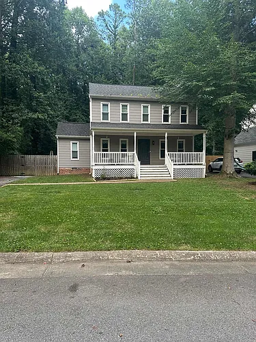 1319 Lockett Ridge Rd Photo 1