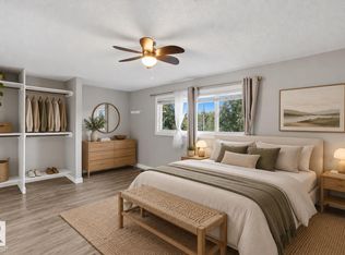 Primrose Park, Edmonton, AB T5T 1Y1