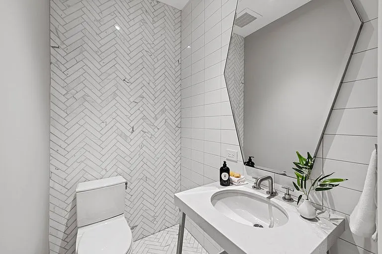 11 Greene St #6E — Photo 9