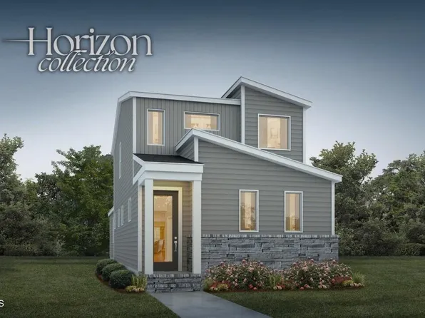62 Broadoak Ln, Pittsboro, NC 27312