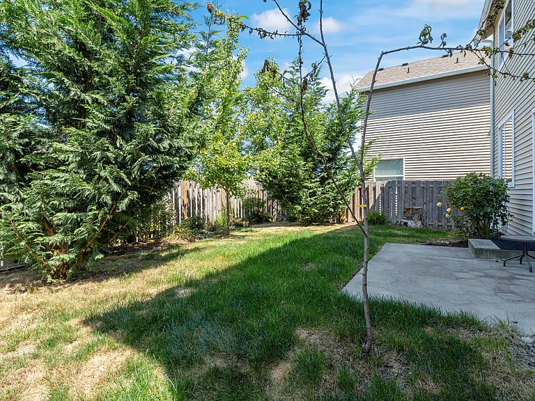 6221 Elizabeth Ave SE — Photo 17