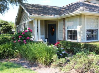 804 Tournament Rd, Ponte Vedra Beach, FL 32082