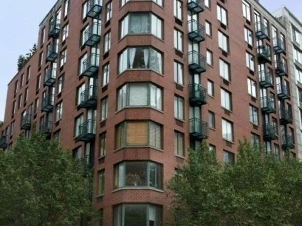 311 Greenwich Street image 14 of 16