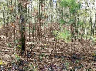 Hoffman Dr, Vidor, TX 77662