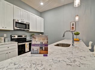 6610 Germantown Ave-Pelham Place, Philadelphia, PA 19119