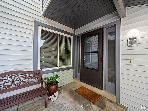 5th image of 1222 Meramec Heights Dr