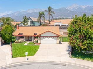 10382 Cartilla Ct, Alta Loma, CA 91737