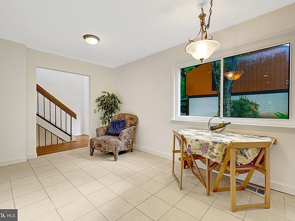5th image of 2231 Wheelwright Ct