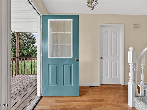 4th image of 9136 County Rd