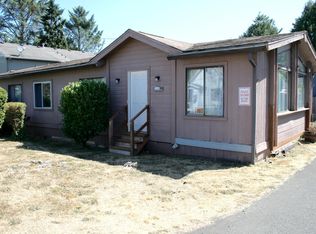 710 SE Port Ave, Lincoln City, OR 97367