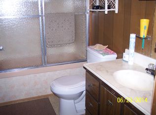 1788 S Point Rd, Harrisville, MI 48740