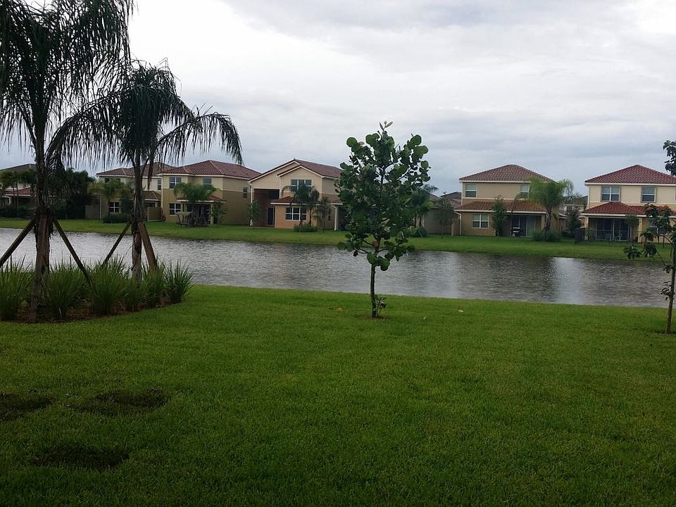 2nd image of 8088 Pinnacle Pass Way #0