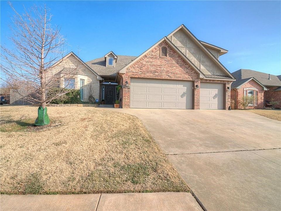 1st image of 14016 Hunter Jackson Dr