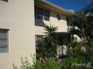 930 SW 24th Ct APT B, Miami, FL 33135