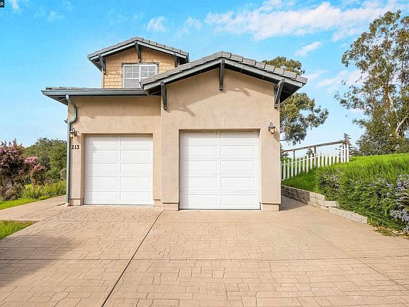 5th image of 213 N Rancho Pl
