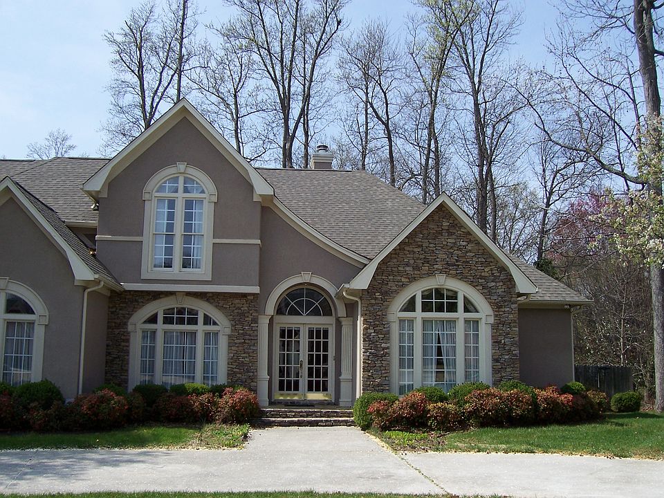 1st image of 119 Long Creek Dr