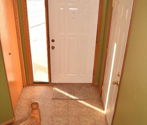 4th image of 23681 Kumquat St NW