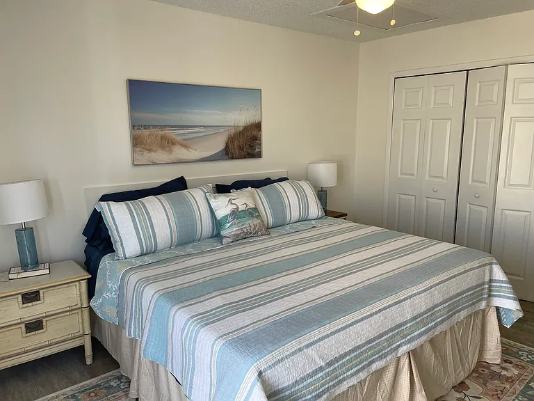 1845 Old Moultrie Rd #32 — Photo 10