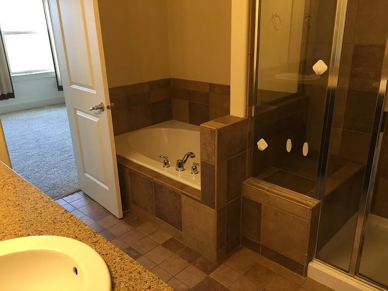 5475 Luge Ln — Photo 6