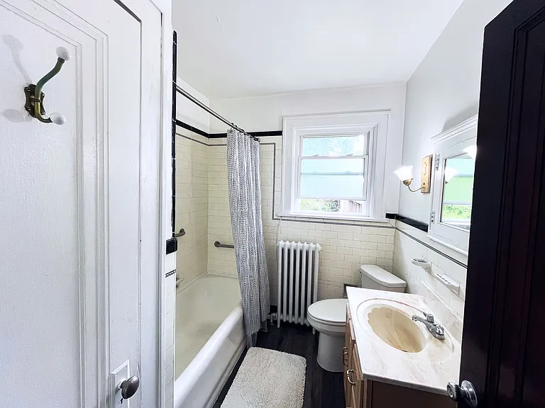4315 Dakota St — Photo 13